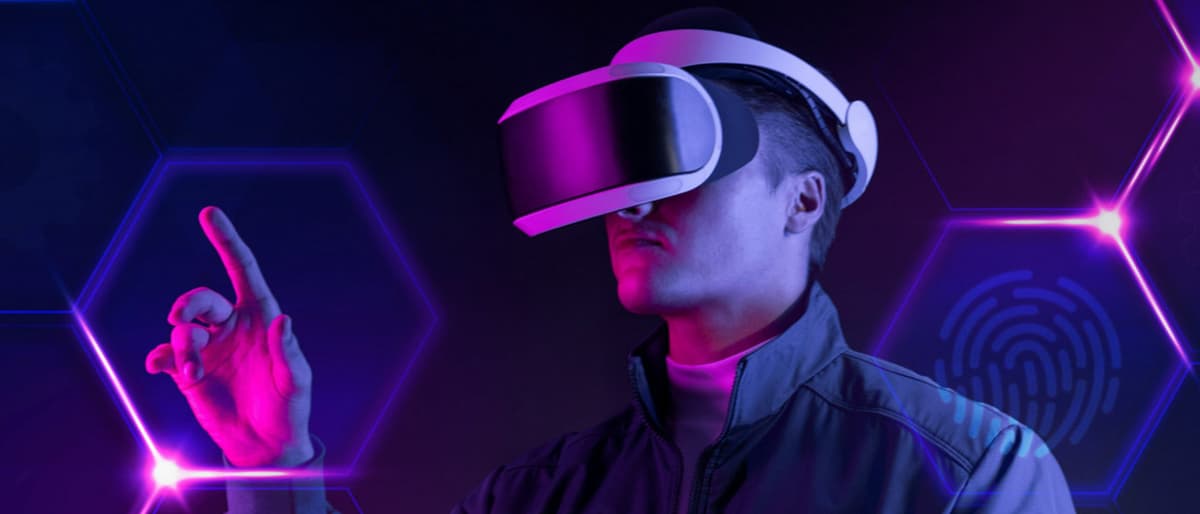 Problemas en el paraíso virtual de Zuckerberg: Reportan acoso sexual en Metaverso