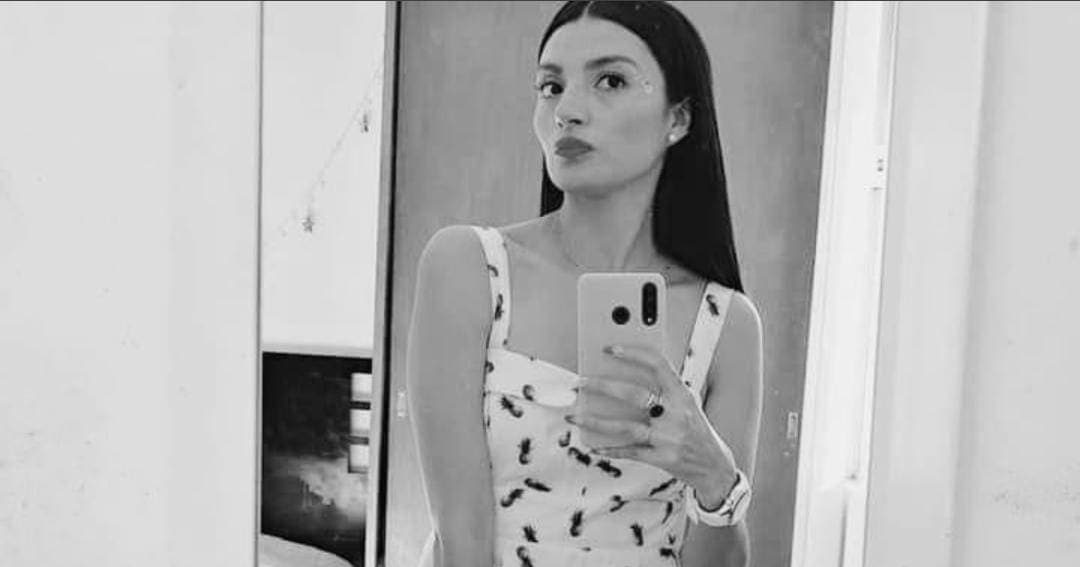 Hallan sin vida a Liliana Lozada, madre y modelo desaparecida en Puebla el 3 de enero