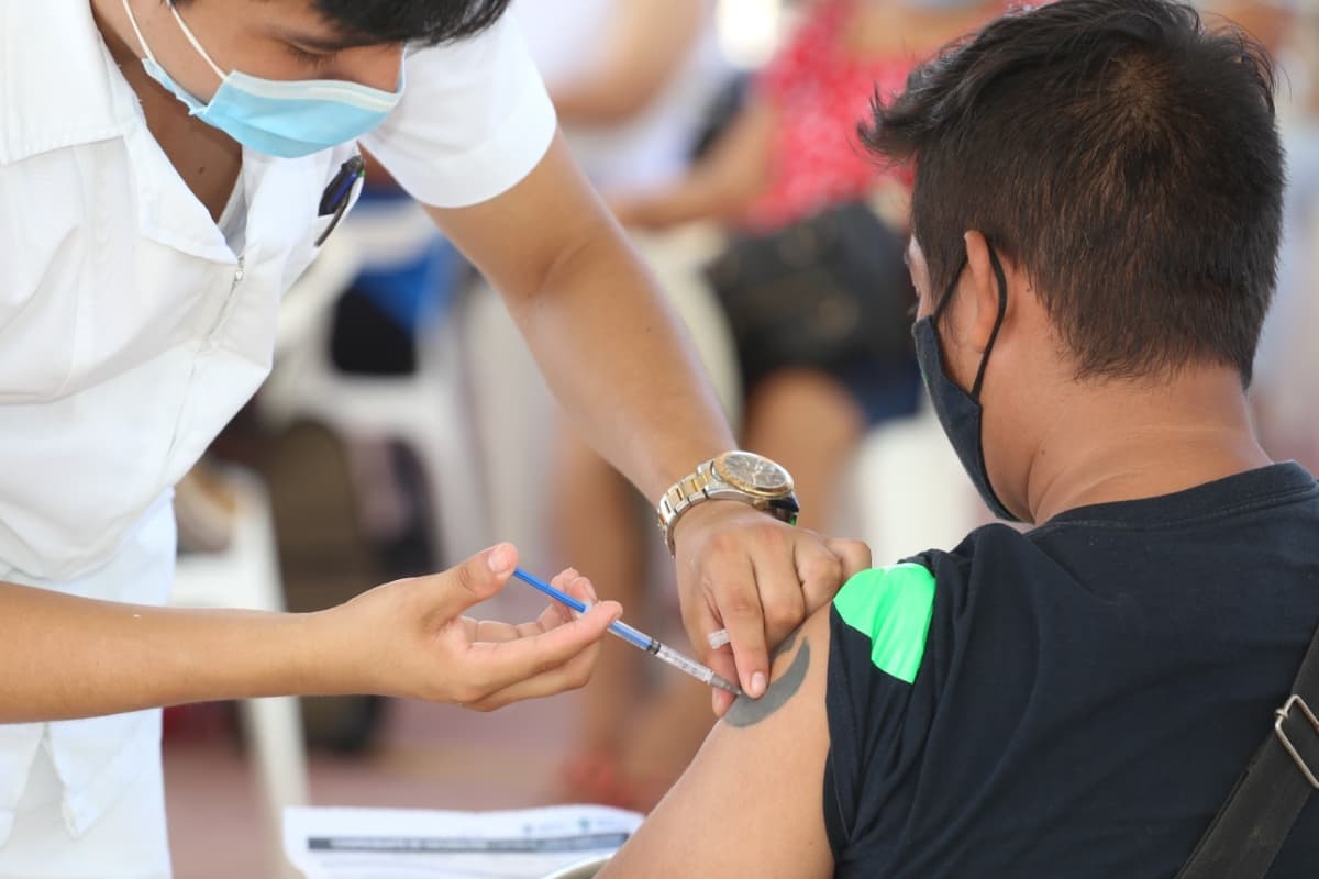Sefiplan actualiza horarios para la venta de bebidas alcohólicas y la SESA exhorta a vacunarse