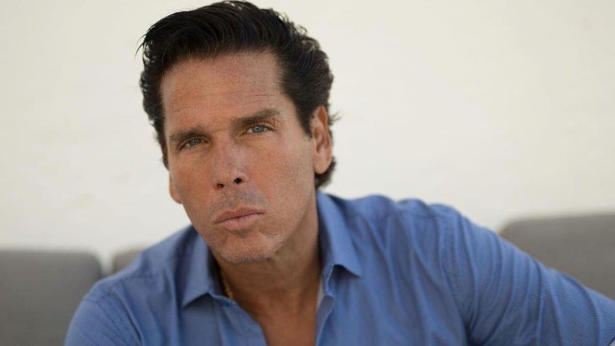 Palazuelos: 'Yo seré el gobernador que le hará justicia al sur de Q.Roo'