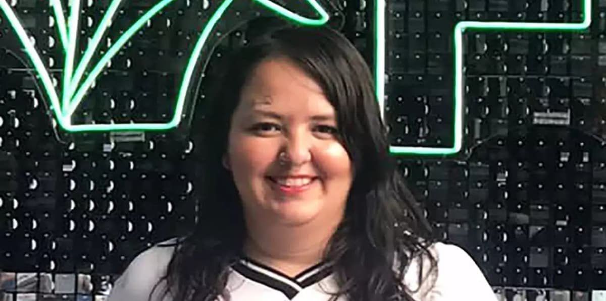 Detienen a vecino de Luz Raquel tras acusaciones por lesiones y amenazas