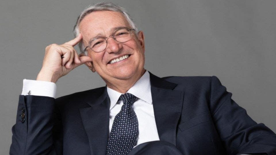 Jornada laboral más corta en México enfurece a Ricardo Salinas Pliego y ya soltó ofensas contra diputados