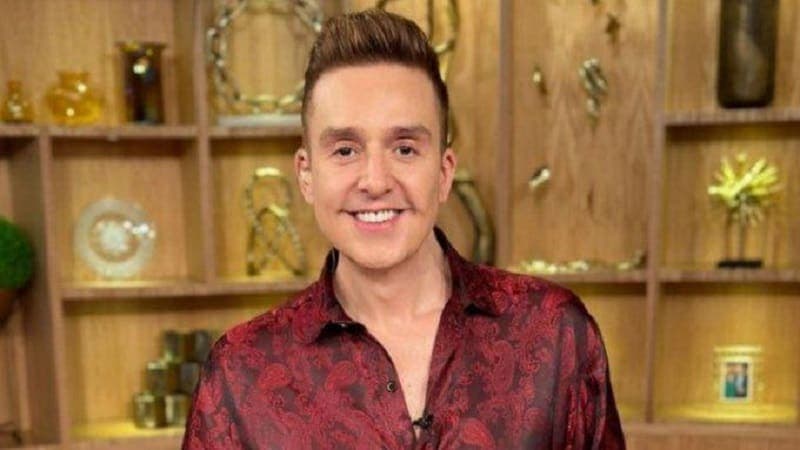 Daniel Bisogno es internado de emergencia, conductores de "Ventaneando" muestran preocupación