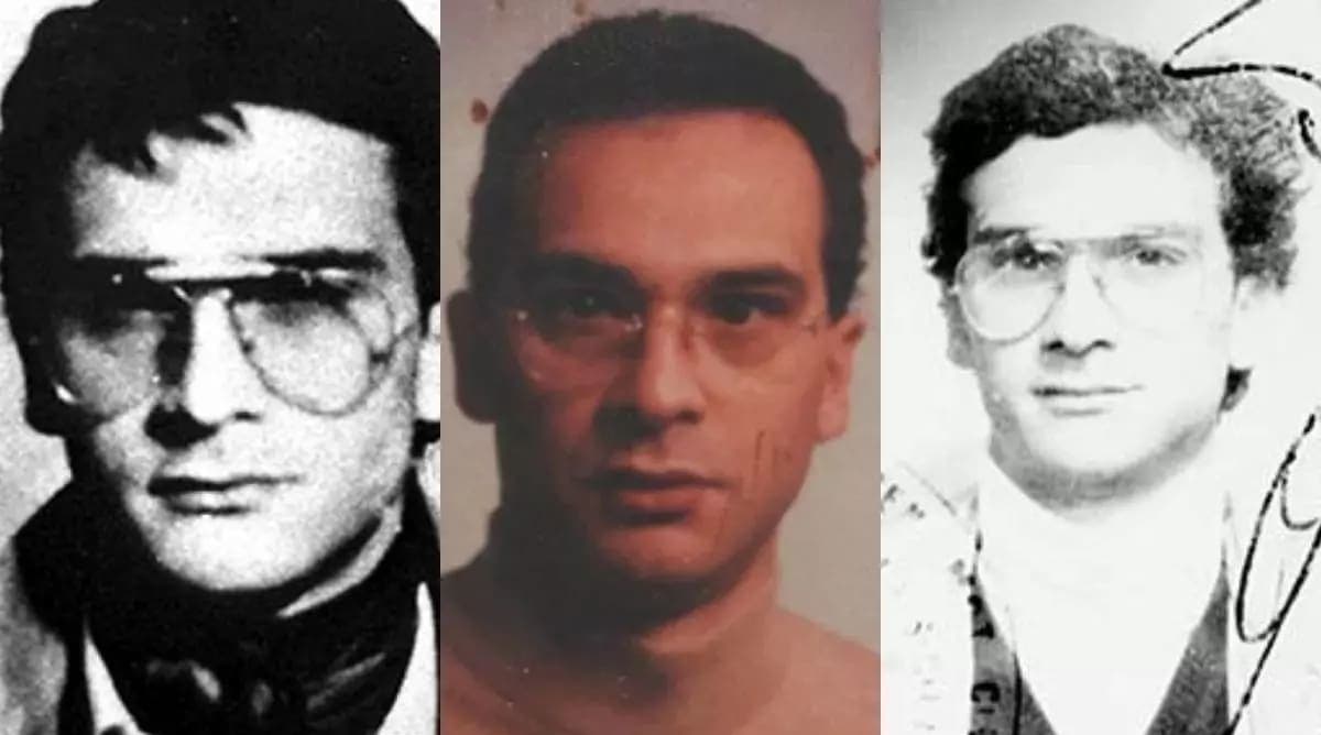 Fallece Matteo Messina Denaro, el último padrino de la Cosa Nostra, a los 61 años