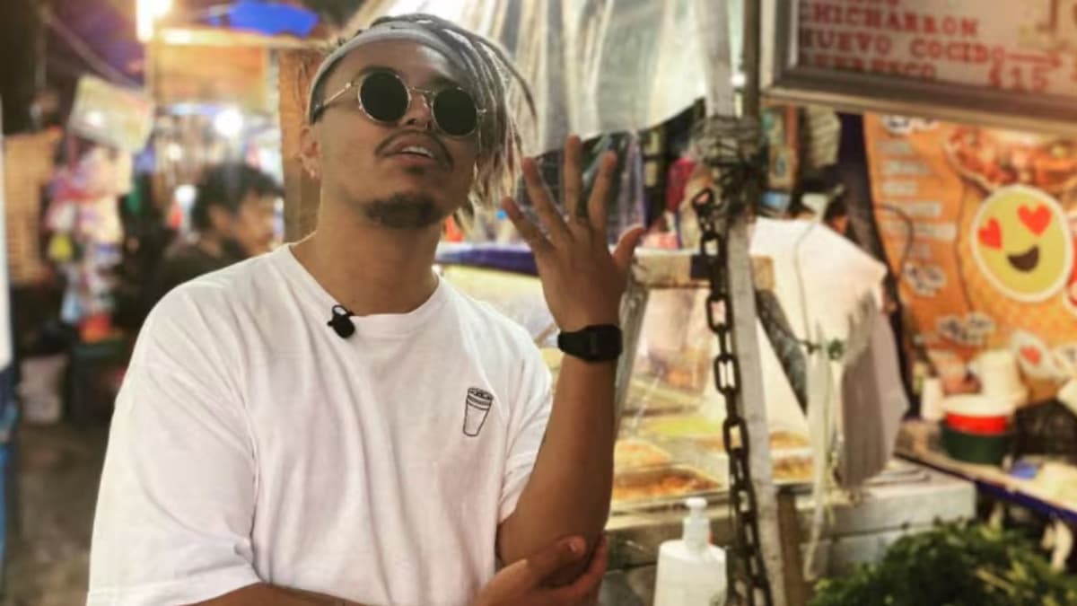 Comediante Lalo Elizarrarás ofrecerá show para apoyar a las víctimas de la explosión en Iztapalapa