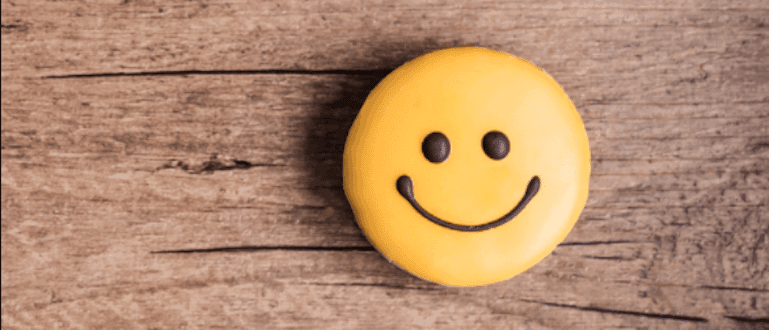 Conoce las 6 claves para ser feliz según científicos