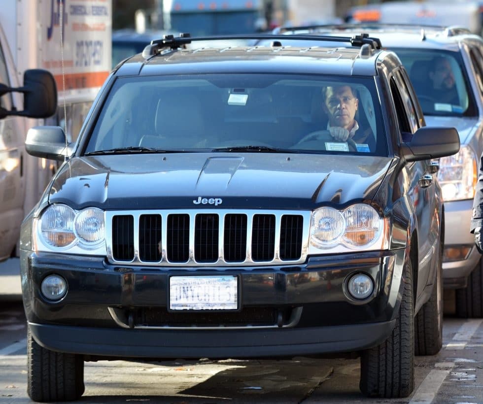 ¿Tienes placas foráneas? solo así podrás circular en Quintana Roo