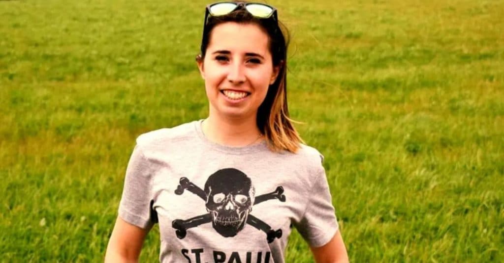 Recepcionista española es asesinada a golpes en hotel en Reino Unido