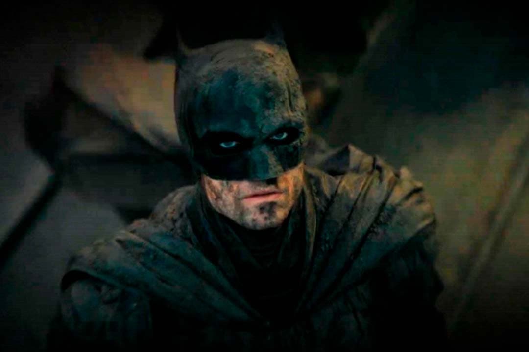 Sujeto se perderá el nacimiento de su hijo por ir al estreno de 'The Batman'