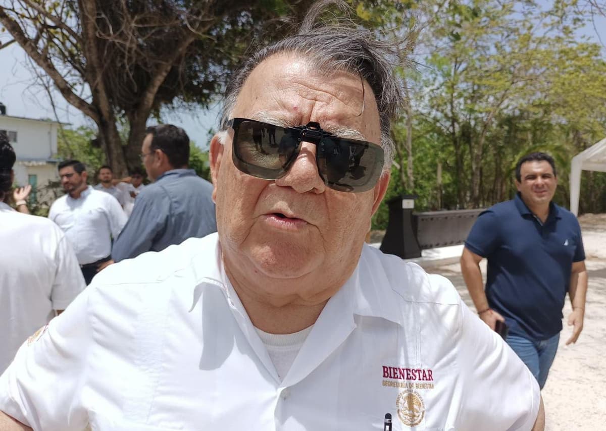 Delegado federal pide a candidatos electos morenistas cumplir con promesas de campaña