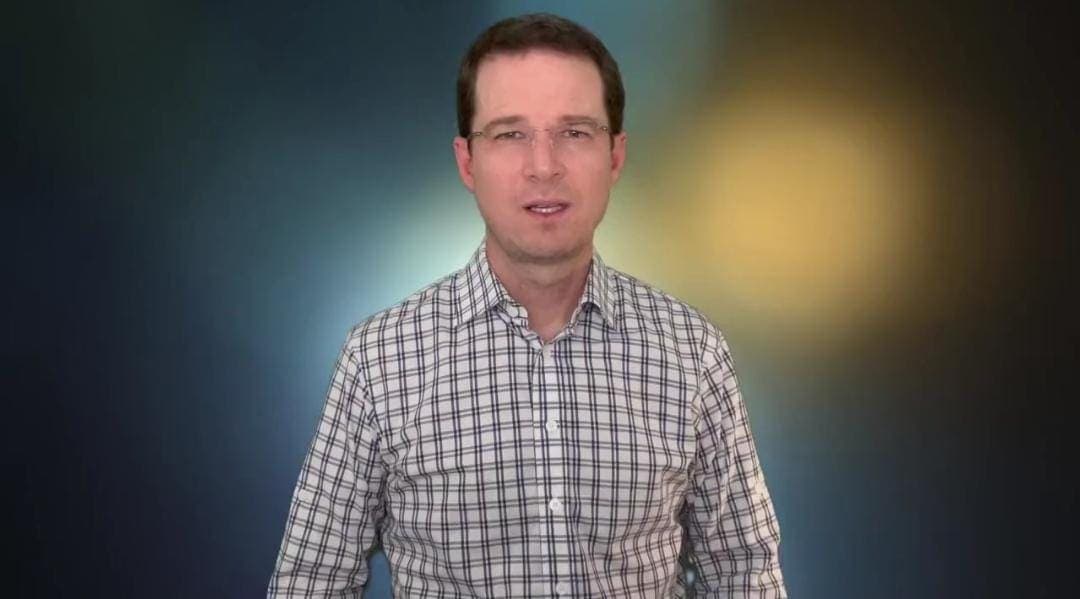 Video: Tras elecciones, Ricardo Anaya solo habla de la Cumbre de las Américas