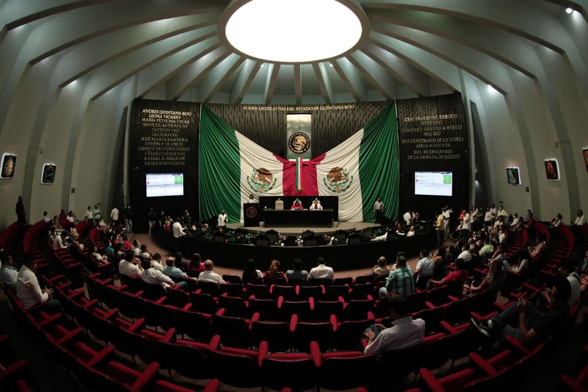 Gasto de autoridades en Comunicación Social es alto y poco transparente: Observatorio Legislativo