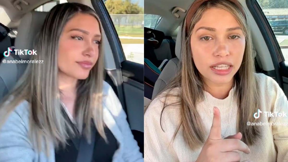 Mujer crea polémica al pedir que la salven y no al bebé durante un parto de riesgo