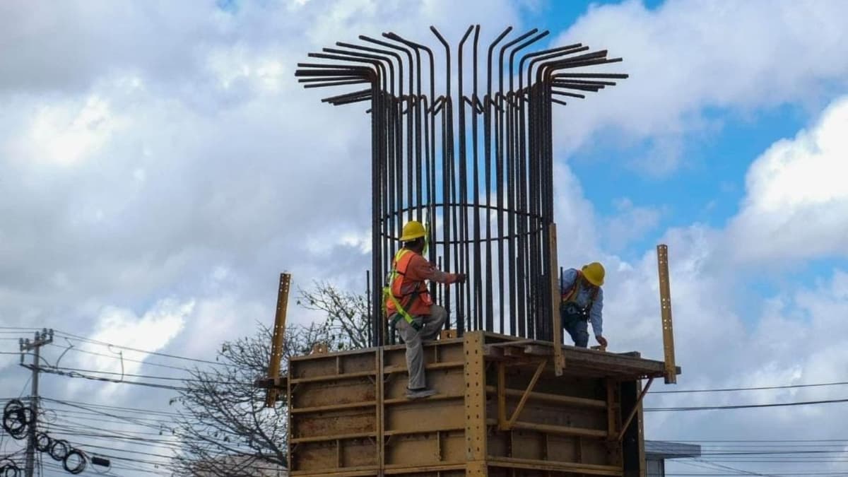 Nuevo síndico de BJ se alista para responder al rechazo del PDU de Cancún