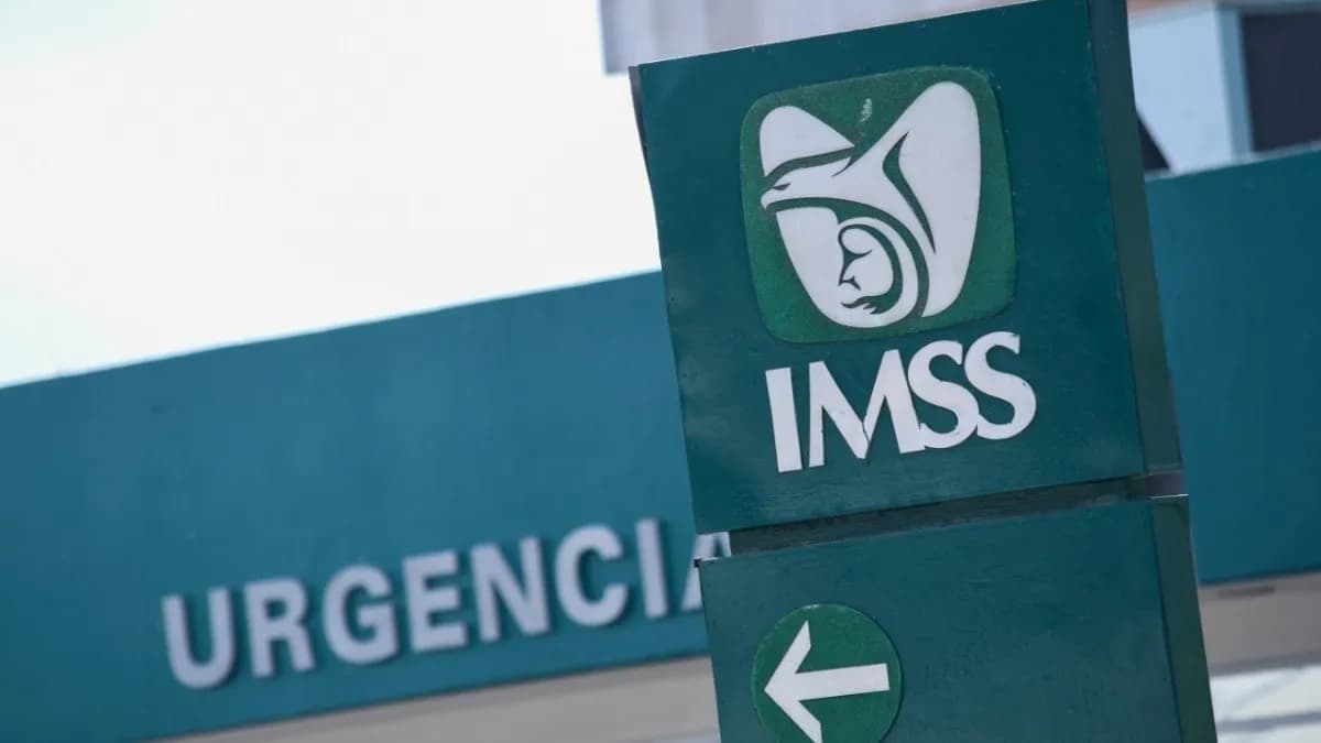 Niño con cáncer muere por falta de aire acondicionado en el IMSS