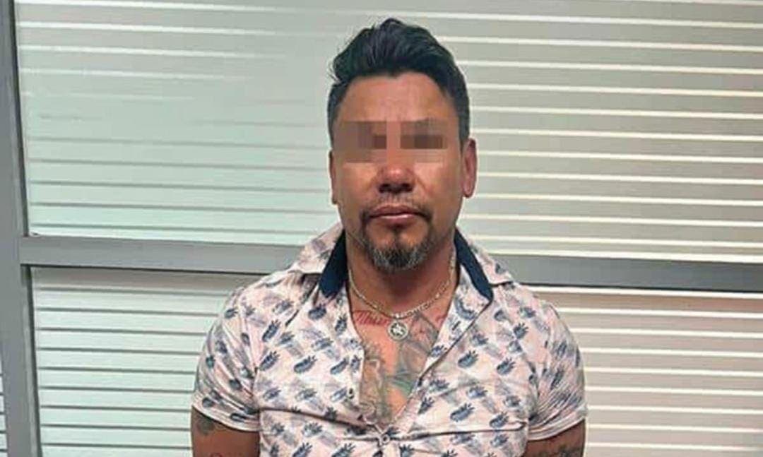 Piden entre 12 y 50 años de prisión para sujeto que agredió a un menor en Subway de SLP