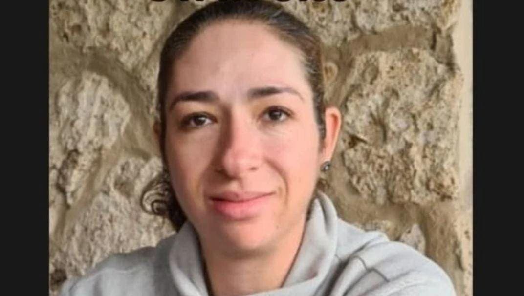 Hallan sin vida a abogada desaparecida en Jalisco; investigan si es feminicidio