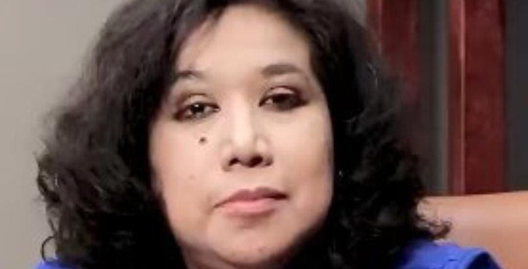 Video: Revelan que Marilyn Cote "enamoró" a un paciente, lo drogó y lo obligó a casarse con ella