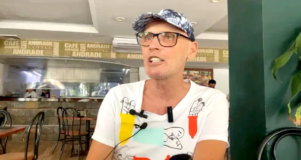 Aumentan casos positivos de VIH en mujeres de Playa del Carmen