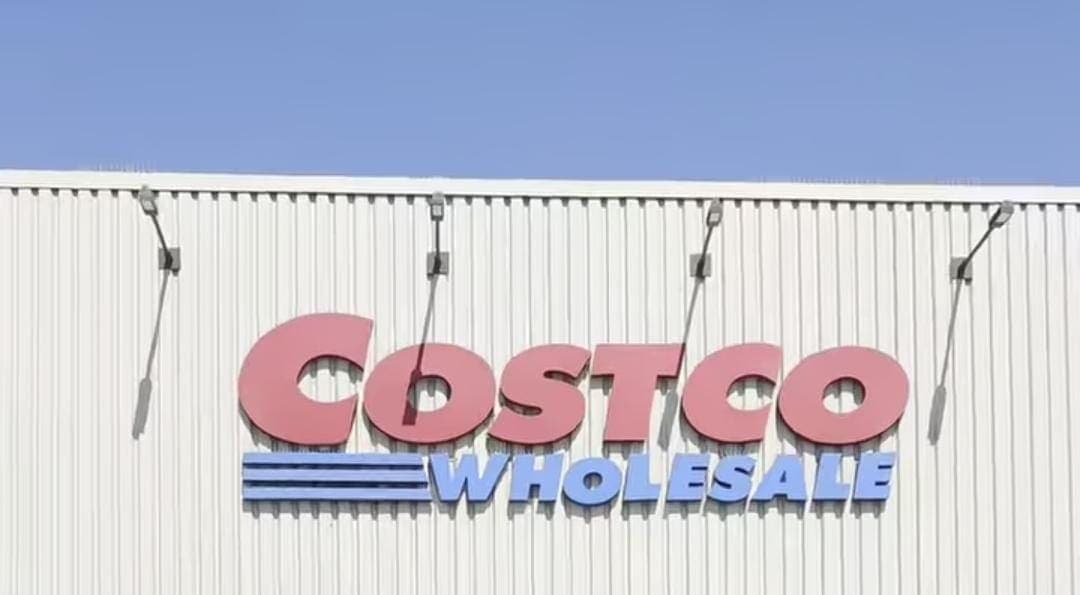 Analiza Costco abrir una tienda en Playa del Carmen